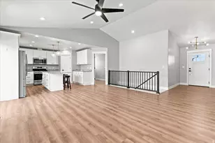 625 E 100 S, Ephraim, UT 84627 - Photo 5