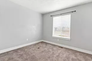 625 E 100 S, Ephraim, UT 84627 - Photo 13