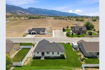 625 E 100 S, Ephraim, UT 84627 - Photo 41