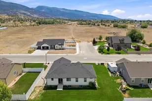 625 E 100 S, Ephraim, UT 84627 - Photo 41