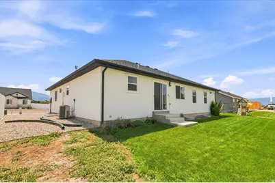 625 E 100 S, Ephraim, UT 84627 - Photo 45