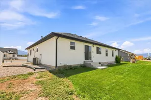 625 E 100 S, Ephraim, UT 84627 - Photo 45