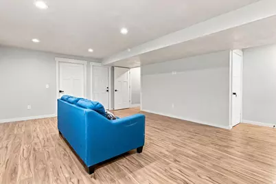 625 E 100 S, Ephraim, UT 84627 - Photo 25
