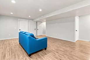 625 E 100 S, Ephraim, UT 84627 - Photo 25