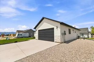 625 E 100 S, Ephraim, UT 84627 - Photo 45