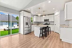 625 E 100 S, Ephraim, UT 84627 - Photo 7