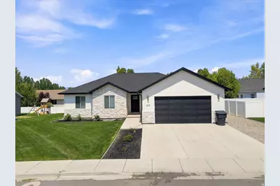 625 E 100 S, Ephraim, UT 84627 - Photo 37