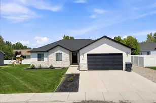 625 E 100 S, Ephraim, UT 84627 - Photo 37
