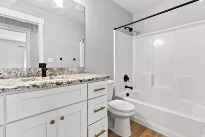 625 E 100 S, Ephraim, UT 84627 - Photo 15