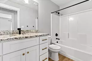 625 E 100 S, Ephraim, UT 84627 - Photo 15