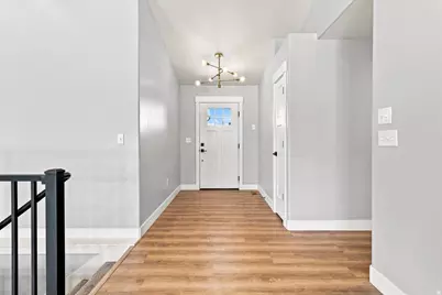 625 E 100 S, Ephraim, UT 84627 - Photo 3