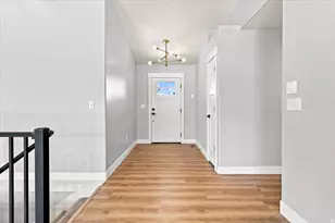 625 E 100 S, Ephraim, UT 84627 - Photo 3