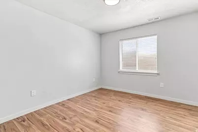 625 E 100 S, Ephraim, UT 84627 - Photo 29