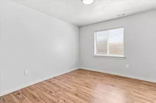 625 E 100 S, Ephraim, UT 84627 - Photo 29