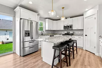 625 E 100 S, Ephraim, UT 84627 - Photo 9