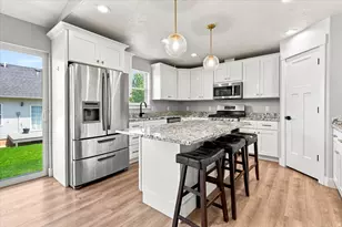 625 E 100 S, Ephraim, UT 84627 - Photo 9