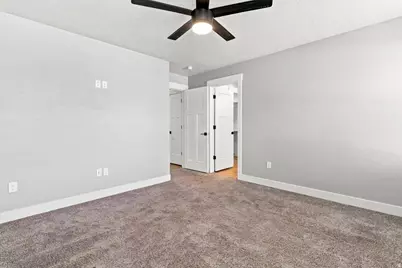 625 E 100 S, Ephraim, UT 84627 - Photo 19