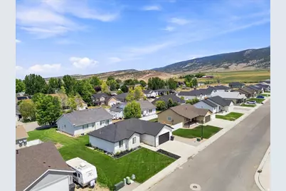 625 E 100 S, Ephraim, UT 84627 - Photo 39