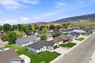 625 E 100 S, Ephraim, UT 84627 - Photo 39