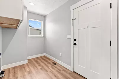 625 E 100 S, Ephraim, UT 84627 - Photo 11