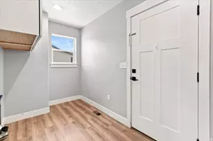 625 E 100 S, Ephraim, UT 84627 - Photo 11