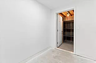 625 E 100 S, Ephraim, UT 84627 - Photo 35