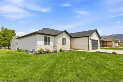 625 E 100 S, Ephraim, UT 84627 - Photo 47