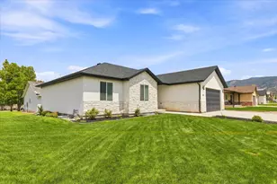 625 E 100 S, Ephraim, UT 84627 - Photo 47