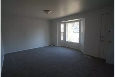 560 Pezel Rd, Tooele, UT 84074 - Photo 7