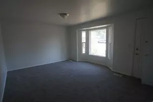 560 Pezel Rd, Tooele, UT 84074 - Photo 7