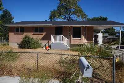 560 Pezel Rd, Tooele, UT 84074 - Photo 29