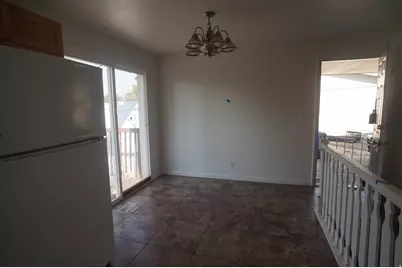560 Pezel Rd, Tooele, UT 84074 - Photo 3