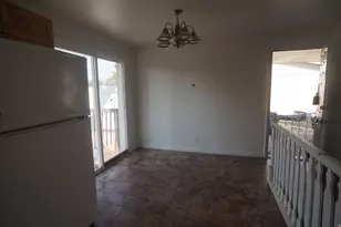 560 Pezel Rd, Tooele, UT 84074 - Photo 3