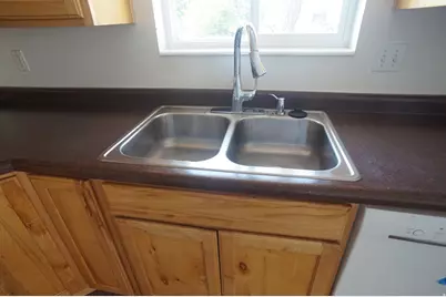 560 Pezel Rd, Tooele, UT 84074 - Photo 5