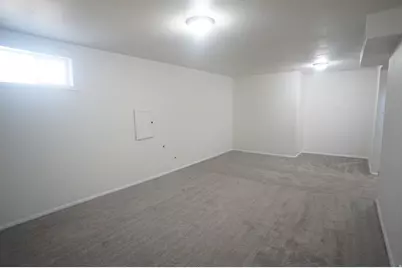 560 Pezel Rd, Tooele, UT 84074 - Photo 17
