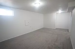 560 Pezel Rd, Tooele, UT 84074 - Photo 17