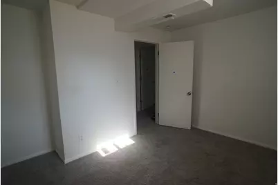 560 Pezel Rd, Tooele, UT 84074 - Photo 25