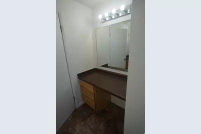 560 Pezel Rd, Tooele, UT 84074 - Photo 15