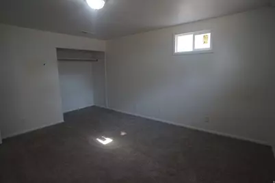 560 Pezel Rd, Tooele, UT 84074 - Photo 23