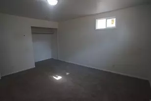 560 Pezel Rd, Tooele, UT 84074 - Photo 23