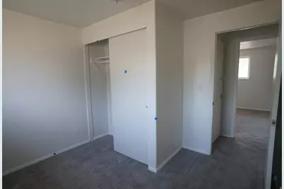 560 Pezel Rd, Tooele, UT 84074 - Photo 11