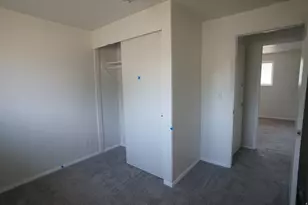 560 Pezel Rd, Tooele, UT 84074 - Photo 11