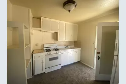140 E 100 S, Castle Dale, UT 84513 - Photo 3