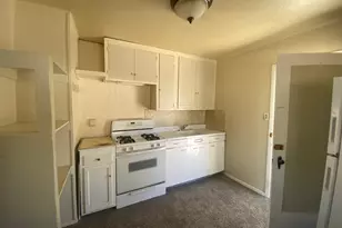 140 E 100 S, Castle Dale, UT 84513 - Photo 3