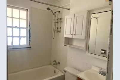 140 E 100 S, Castle Dale, UT 84513 - Photo 5