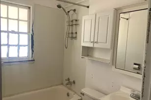 140 E 100 S, Castle Dale, UT 84513 - Photo 5