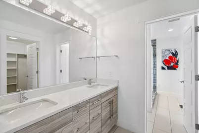 81 W 2950 N, Provo, UT 84604 - Photo 13
