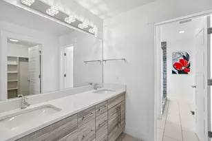 81 W 2950 N, Provo, UT 84604 - Photo 13