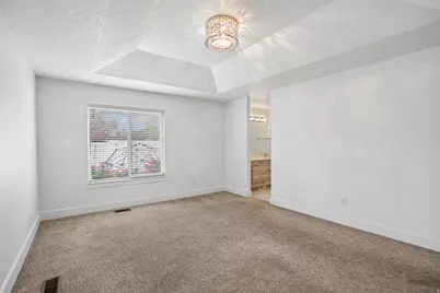 81 W 2950 N, Provo, UT 84604 - Photo 11