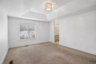 81 W 2950 N, Provo, UT 84604 - Photo 11